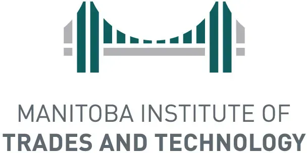 Du học Canada tại Manitoba Institute of Trades and Technology (bang Manitoba)