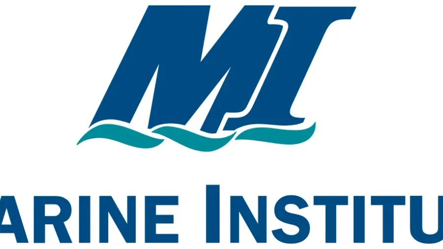 Du học Canada tại Fisheries and Marine Institute of Memorial University of Newfoundland (bang Newfoundland)