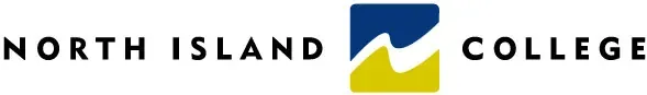 Du học Canada tại North Island College (bang British Columbia)
