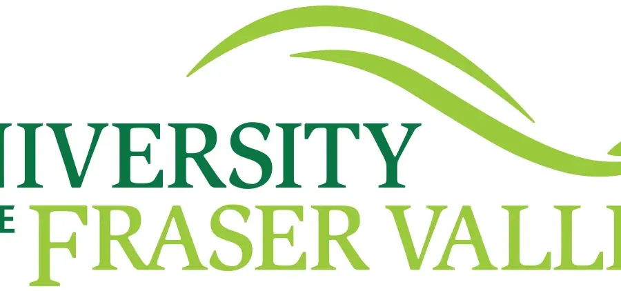 Du học Canada tại University of the Fraser Valley (bang British Columbia)