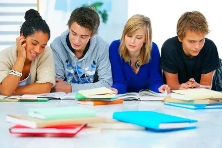 Những Lợi ích khi du học ở Đức mà du học sinh nên biết