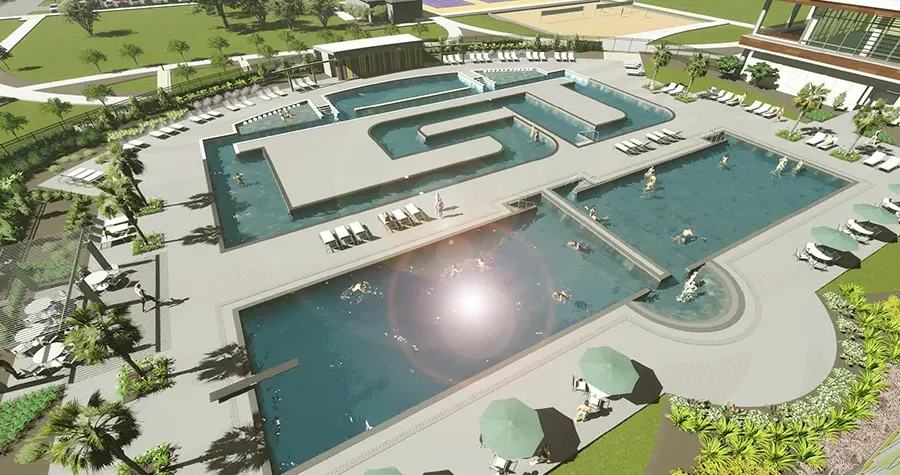 Du học Mỹ tại Louisiana State University - Cơ hội việc làm rộng mở
