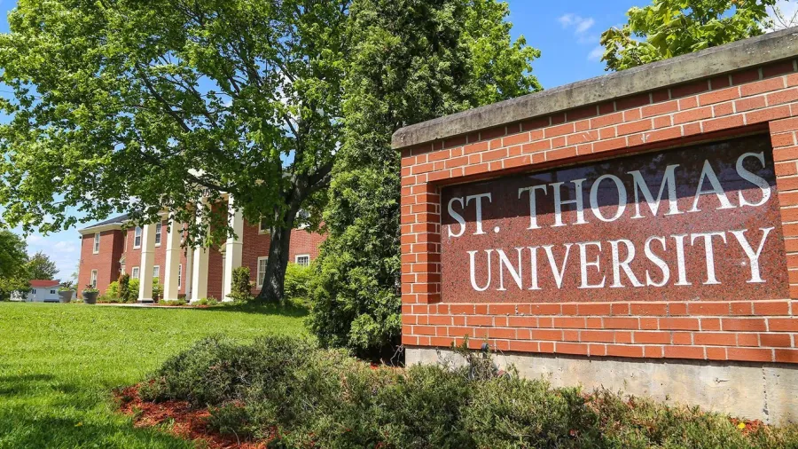 Săn học bổng Canada 2019 – 2020 cùng ASCI (phần 1)
