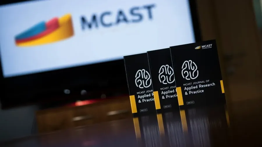 Trường Malta College of Arts, Science and Technology (MCAST) có gì đặc biệt?