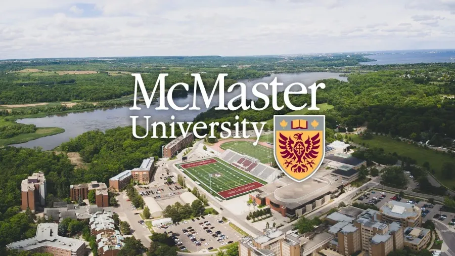 Săn học bổng Canada 2019 - 2020 cùng ASCI (phần 2)