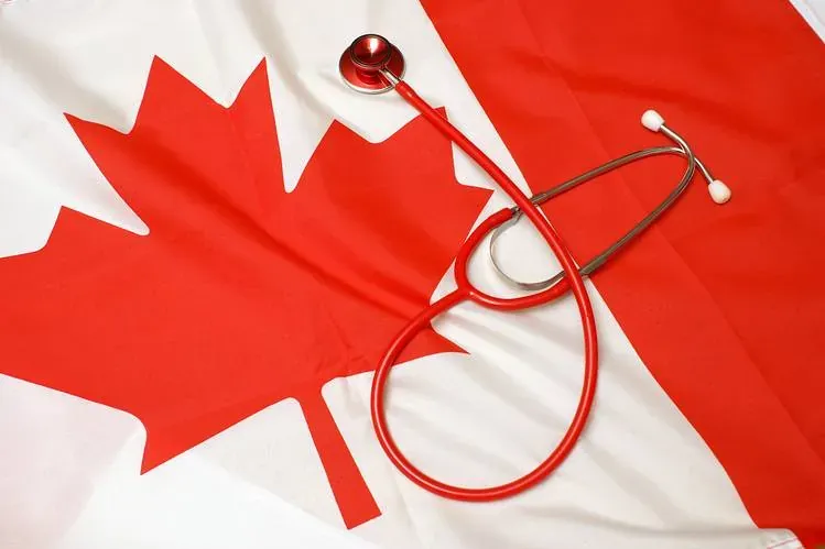 Những ngành ‘khát nhân lực”, dễ định cư tại Canada hiện nay