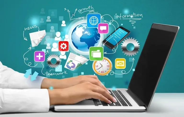 Học Thạc sĩ về Data Analytics - Ngành học hot tại Mỹ hiện nay
