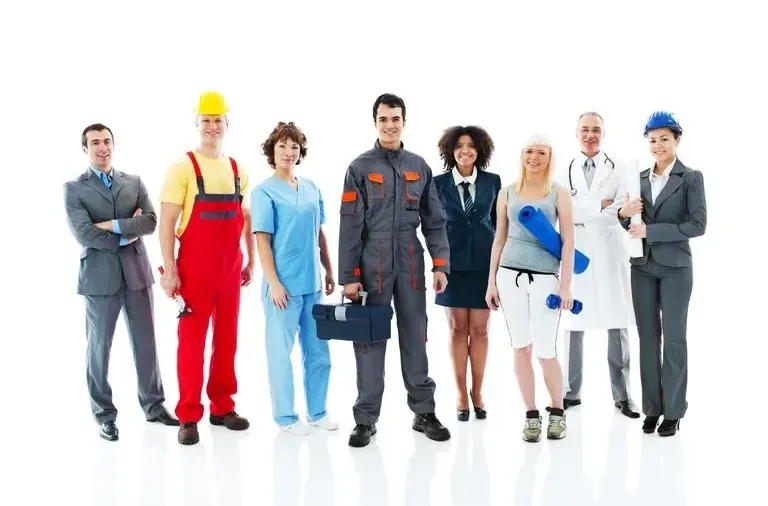 Tư vấn nghề nghiệp chất lượng cao tại ASCI