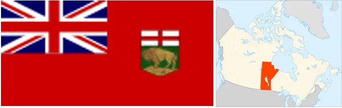 Những lợi ích cho du học sinh Canada chỉ có ở Manitoba