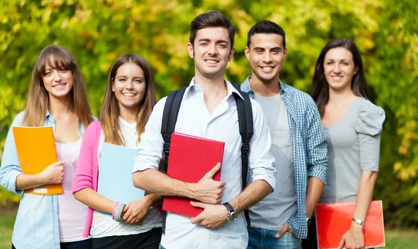 Những lưu ý khi đi du học Anh mà bạn nên biết