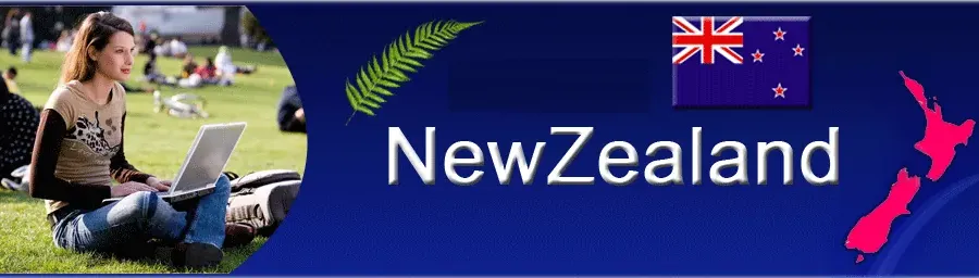 Du học New Zealand- Cơ hội làm việc và định cư sau khi tốt nghiệp
