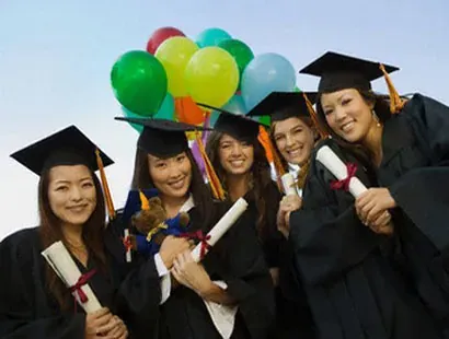 Quà tặng đặc biệt khi du học Thụy Sĩ