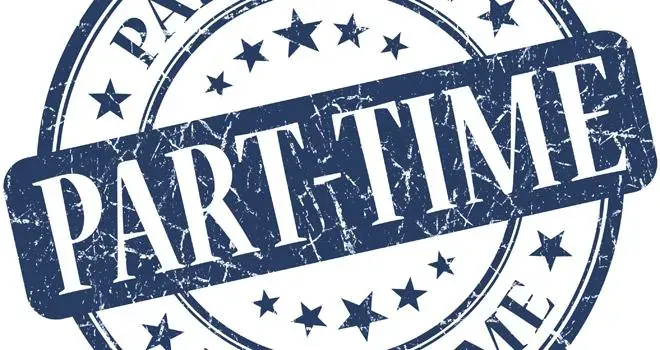 Quy định về làm thêm tại Canada