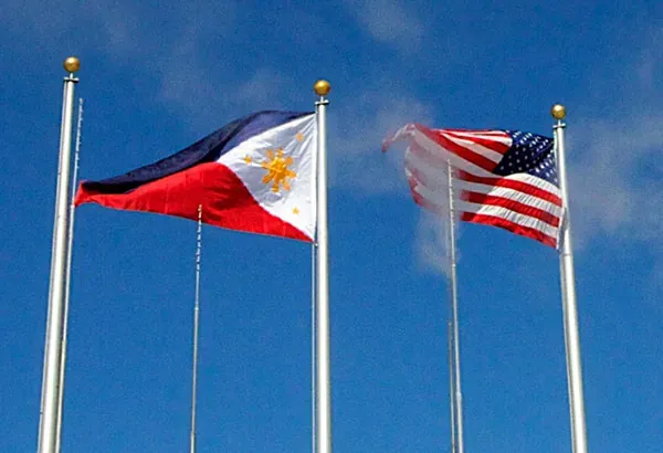 Philippines: Đất nước thân thiện cho người nói tiếng Anh