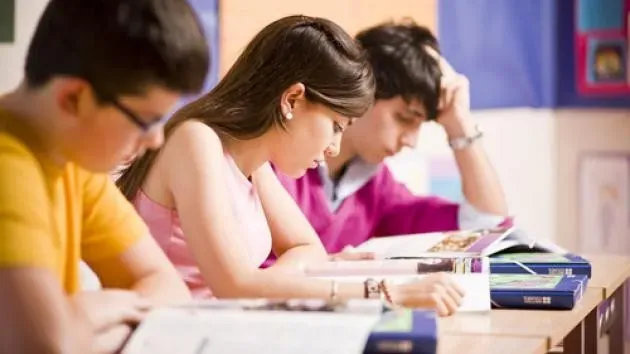 Vì sao nên chọn Philippines là điểm đến du học?