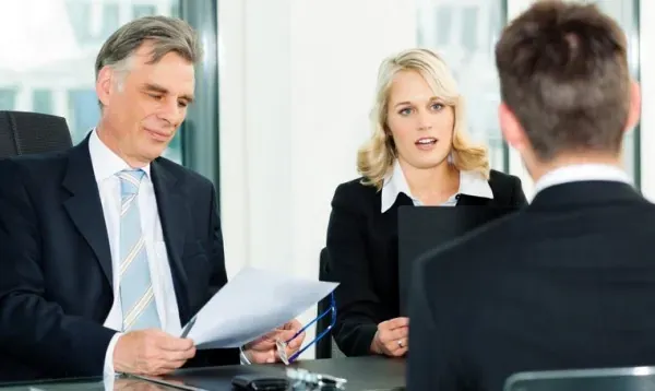 Bí quyết có visa không cần phỏng vấn