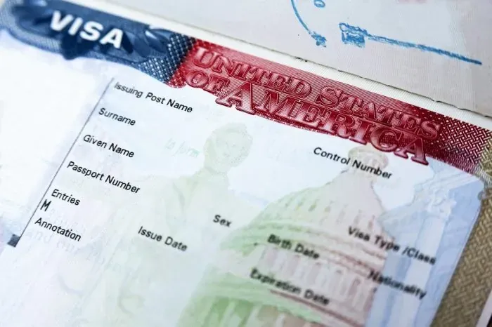 Hỏi nhanh - Đáp gọn về phỏng vấn visa Du học Mỹ