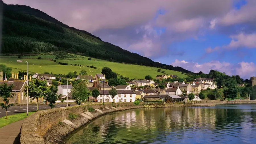 Khám phá Cộng hòa Ireland - Điểm đến du học mới ở châu Âu