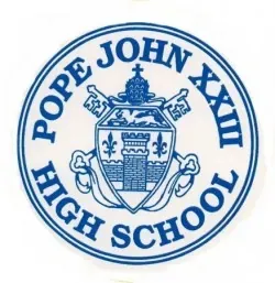 Du học Mỹ bậc THPT tại Pope John XXIII High School (bang Massachusetts)