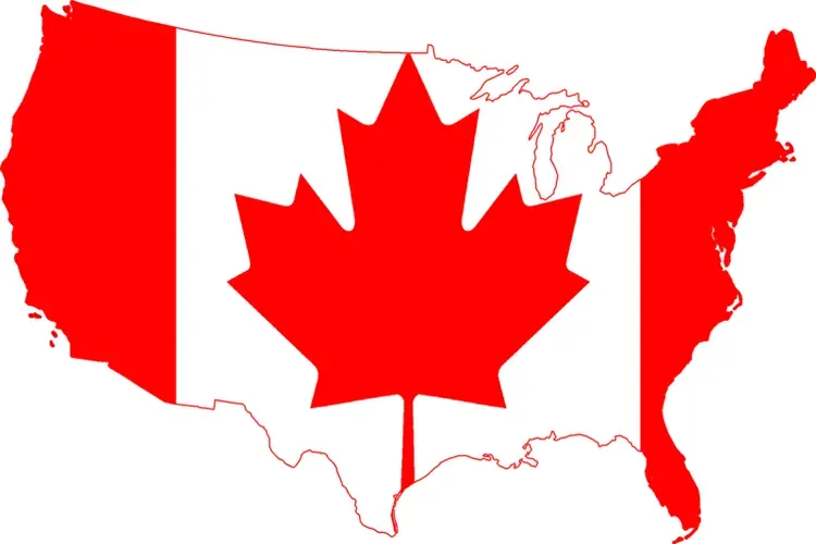 Tổng quan về bậc tiểu học và trung học Canada