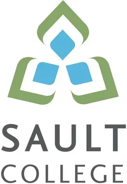 Du học Canada tại Sault College (Tỉnh Ontario)