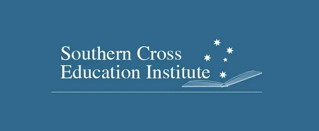 Du học nghề tại Úc với Học viện giáo dục Southern Cross