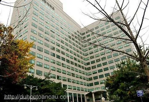 Học Du lịch Khách sạn ở trường nào tại Hàn Quốc?
