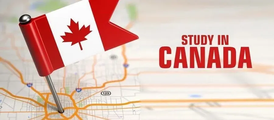 Điều kiện du học Canada diện SDS 2019
