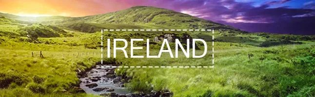 Những điều cần biết về hệ thống giáo dục Ireland