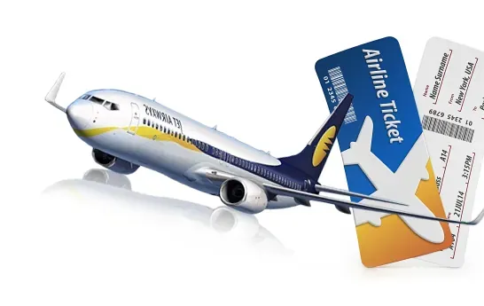 Tặng vé máy bay, phí xét hồ sơ & phí dịch vụ Du học Mỹ bậc THPT