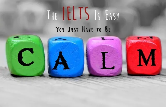 Du học Singapore cần chinh phục IELTS bao nhiêu?