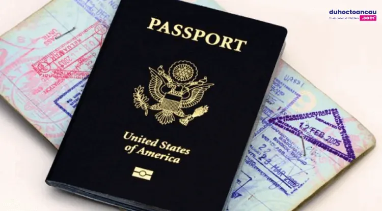 Luyện phỏng vấn Visa Mỹ uy tín tại Hà Nội