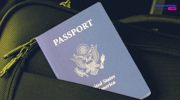 5 mẹo cực hay khi phỏng vấn Visa Mỹ