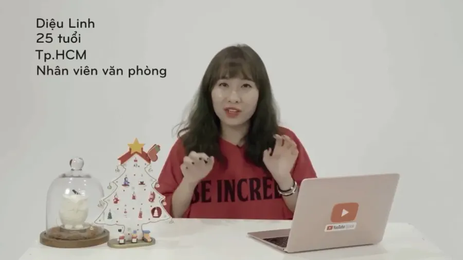 Những thời điểm phù hợp để đi du học mà không phải ai cũng biết