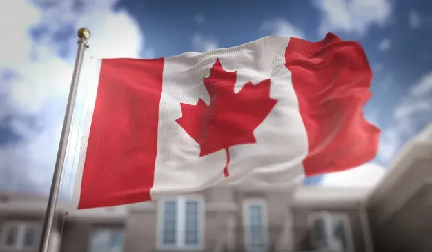 Vì sao nên nộp hồ sơ Du Học Canada ngay hôm nay?