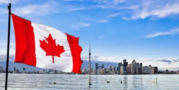 Du học Canada bậc trung học phổ thông: Chi phí thấp - Chất lượng cao