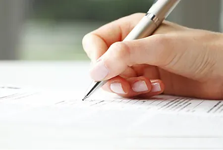 Du học Canada có cần phỏng vấn không?