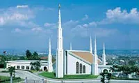 Học tiếng Anh cơ bản tại trung tâm tốt và lớn nhất Philippines