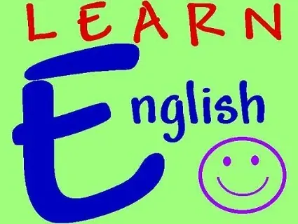 Cambridge: Chứng chỉ tiếng Anh có nhiều lợi thế hiện nay