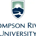 Du học Canada tại Thompson Rivers University (bang British Columbia)