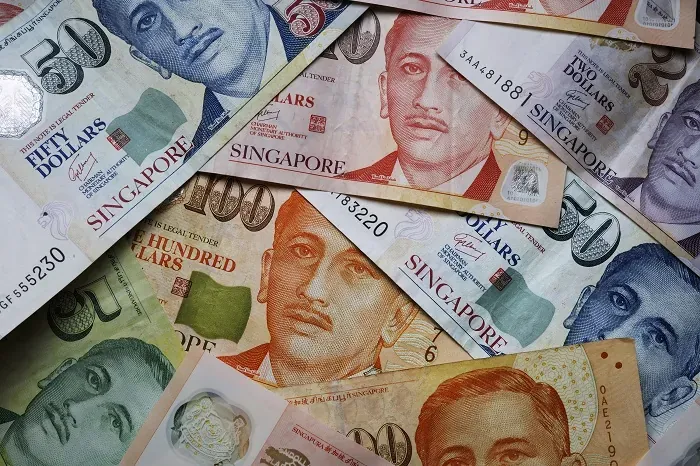 Vì sao nên đi du học Singapore qua trung tâm tư vấn?