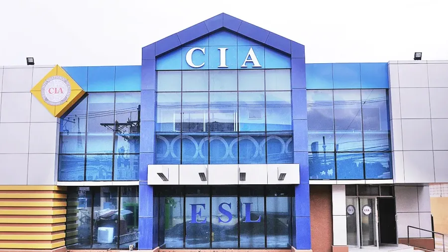 Những đổi mới của học viện Anh ngữ CIA - Philippines năm 2019 bạn không thể bỏ qua
