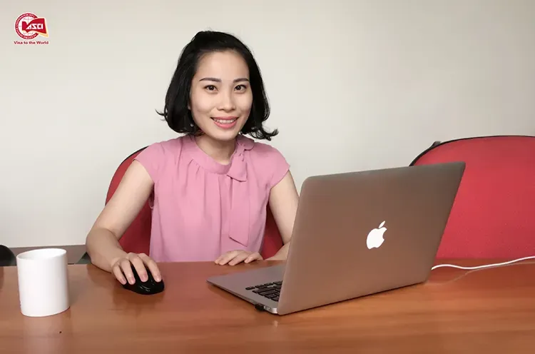 Q&A: Giải đáp 22 câu hỏi về du học Canada