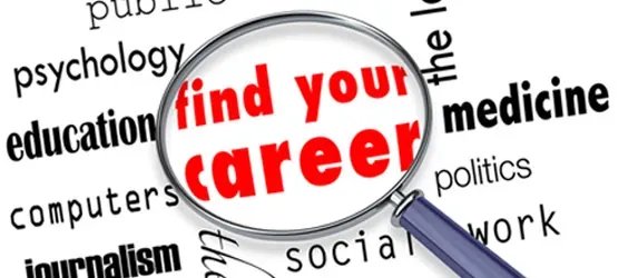 Tư vấn hướng nghiệp: Việc phải làm trước khi đi du học!