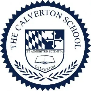 The Calverton School - Sự lựa chọn tối ưu cho giáo dục bậc THPT tại bang Maryland, Mỹ