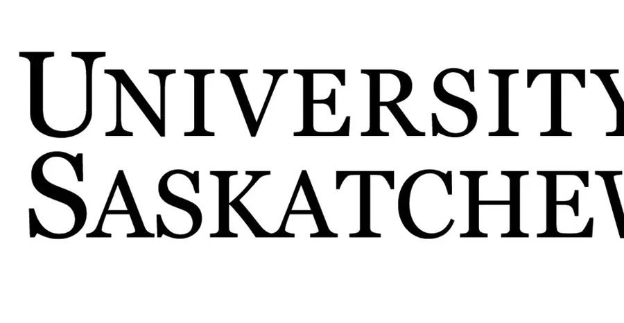 Khám phá University of Saskatchewan - Ngôi trường danh tiếng tại Canada