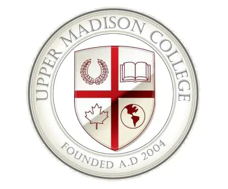 Du học Canada bậc trung học phổ thông tại Upper Madison College (bang Ontario)