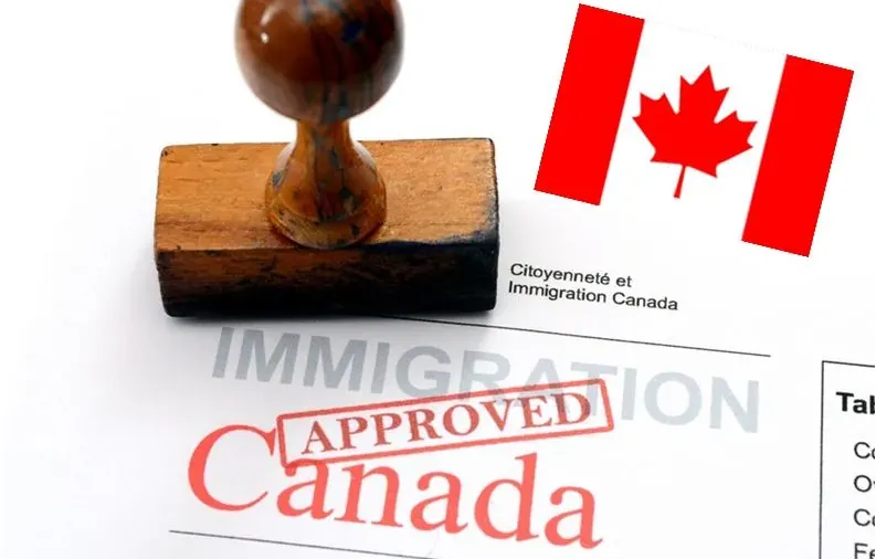 Những câu hỏi thường gặp về hồ sơ visa du học Canada (phần 2)