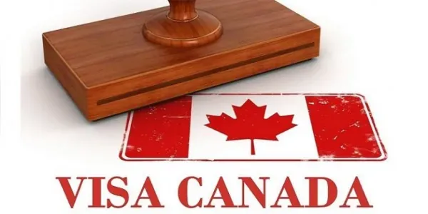 Visa du học Canada: Điều kiện xin visa thường và visa CES