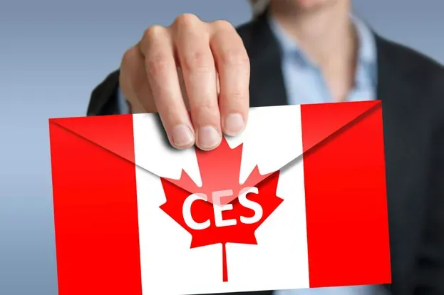 Vì sao Canada ngày càng hấp dẫn với du học sinh Việt Nam?